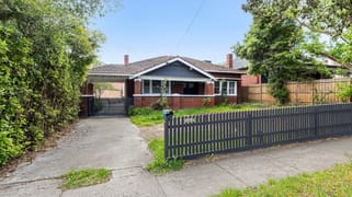 567 High Street Kew East VIC 3102