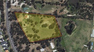 1010-1024 The Northern Road Llandilo NSW 2747