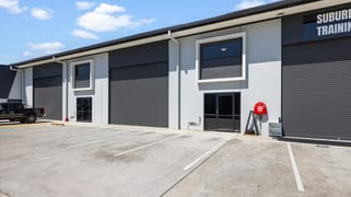3/41 Daintree Drive Redland Bay QLD 4165