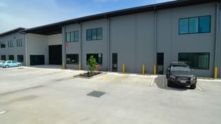 3/20 Prospect Place Park Ridge QLD 4125