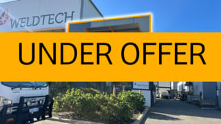 54 Zedora Turn Henderson WA 6166