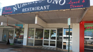 167A Bourbong Bundaberg Central QLD 4670