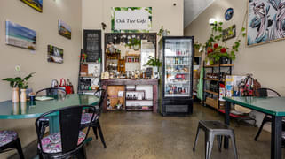 Ground/64 Tamar Street Launceston TAS 7250