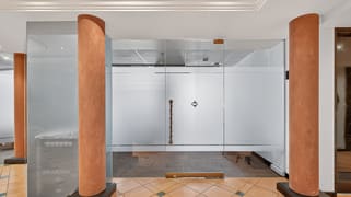 505/1 Princess Street Kew VIC 3101