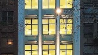 Level 2/410 Lonsdale Street Melbourne VIC 3000