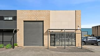 3/156 Victoria Street North Geelong VIC 3215