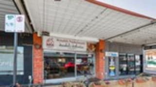74 Poath Rd Hughesdale VIC 3166