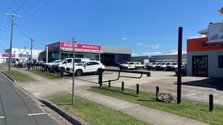 678-682 Nicklin Way Currimundi QLD 4551