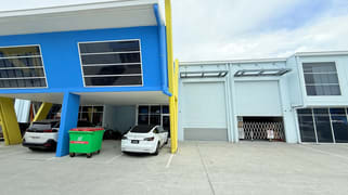 Unit 28A/53 Link Drive Yatala QLD 4207 Unit 28A/53 Link Drive Yatala QLD 4207