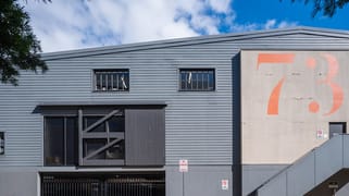 The Woolstores 4C-4F Huntley Street Alexandria NSW 2015