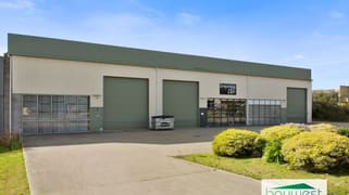 3/250 Marine Parade Hastings VIC 3915