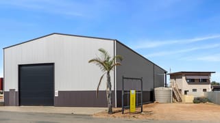 Lot 8, 1384 Old Sturt Highway Berri SA 5343