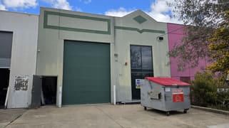 50 Longview Court Thomastown VIC 3074