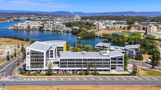1201/1 Lake Orr Drive Varsity Lakes QLD 4227