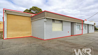 3 Graham Street Centennial Park WA 6330