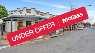 261-267 Goodwood Road Kings Park SA 5034