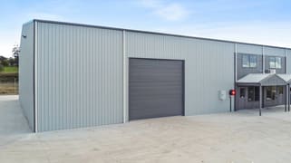 1/8 Munro Street Western Junction TAS 7212