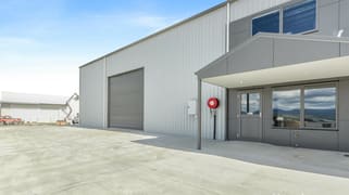 1/8 Munro Street Western Junction TAS 7212