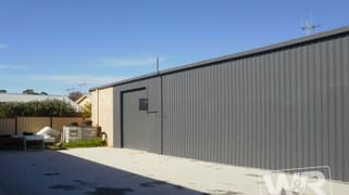 Unit 4B/5 Cockburn Road Albany WA 6330