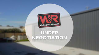 Unit 4B/5 Cockburn Road Albany WA 6330