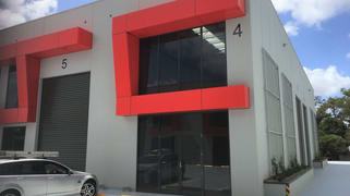 4/7-9 OBAN RD Ringwood VIC 3134