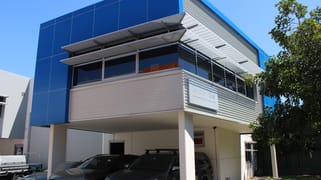 1/46 Bay Road Taren Point NSW 2229