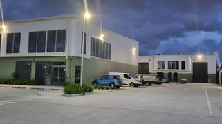 483 Newman Road Geebung QLD 4034