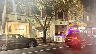3/293-297 Bay Street Brighton VIC 3186 3/293-297 Bay Street Brighton VIC 3186