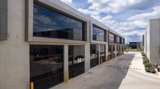 176 Maddox Road Williamstown North VIC 3016