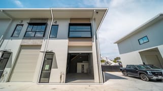 4/3 Rudman Parade Burleigh Heads QLD 4220