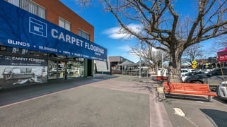 63-65 Oshanassy Street Sunbury VIC 3429