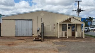9/8 Beafield Road Para Hills West SA 5096