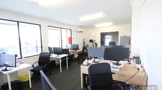 Woodridge QLD 4114