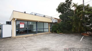 Woodridge QLD 4114