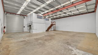 2/11 Havelock Road Bayswater VIC 3153 2/11 Havelock Road Bayswater VIC 3153