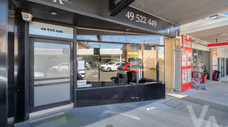 116 Elder Street Lambton NSW 2299