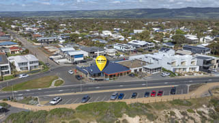 2/160 Esplanade Aldinga Beach SA 5173