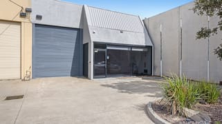 2/11 Cumberland Drive Seaford VIC 3198