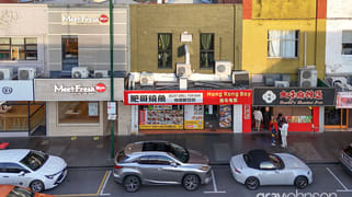 608-608A Station Street Box Hill VIC 3128