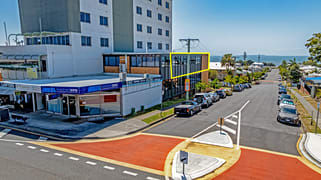 Suite J/184 Bay Terrace Wynnum QLD 4178