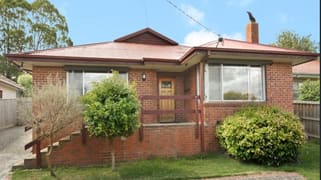 586 Elgar Road Box Hill North VIC 3129