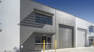 6/30 Duranbah Drive Huskisson NSW 2540