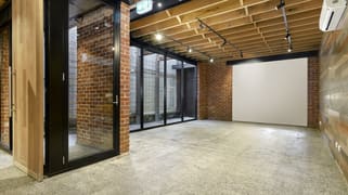 Ground Floor 271a Mt Alexander Road, Ascot Vale VIC 3032