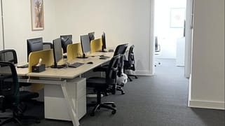 91a Bell Street Coburg VIC 3058