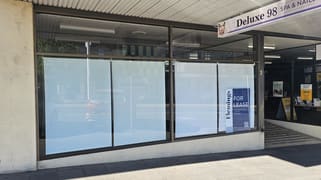 A/43 Kendal Street Cowra NSW 2794 A/43 Kendal Street Cowra NSW 2794