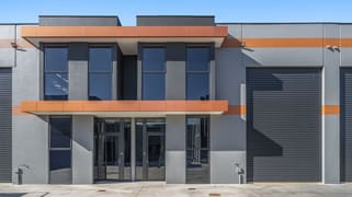 14 Launceston Street Williamstown VIC 3016