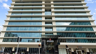 Level 5/81 Flinders Street Adelaide SA 5000