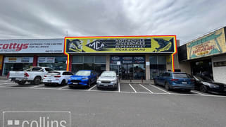 4/68-72 Maroondah Highway Ringwood VIC 3134