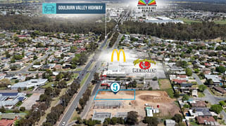 608-616 Wyndham Street Shepparton VIC 3630