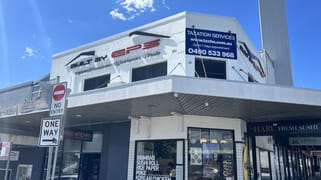 Caringbah NSW 2229